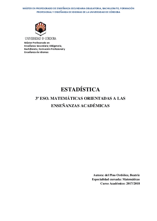 Miniatura del documento tfmbeatrizdelpinoordonez.pdf