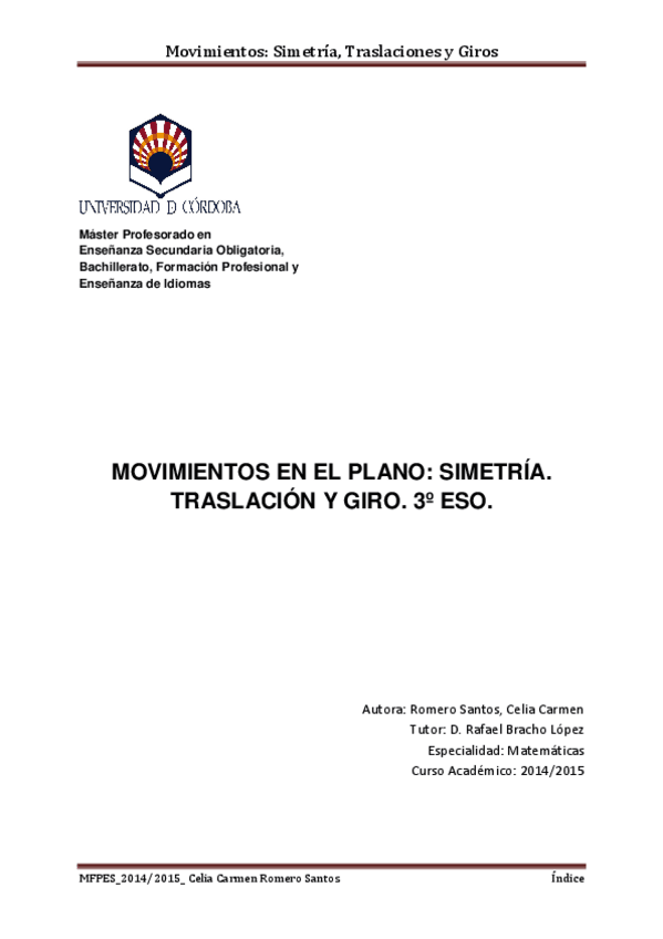Miniatura del documento TFMCeliaCarmenRomeroSantos.pdf