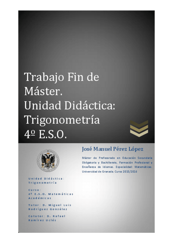 Miniatura del documento TFMJoseiManuelFINAL.pdf