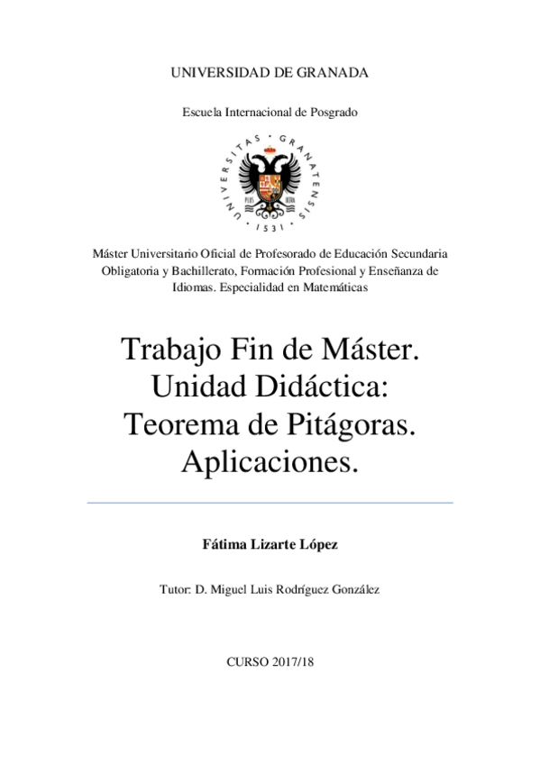 Miniatura del documento TFMFatimaLizarteLopezPitagoras.pdf