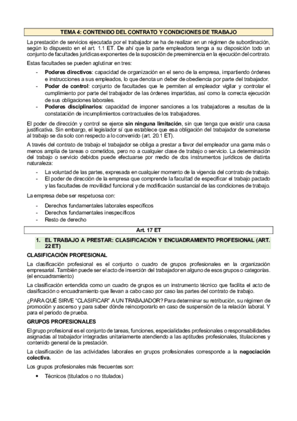 Miniatura del documento TEMA-4.pdf