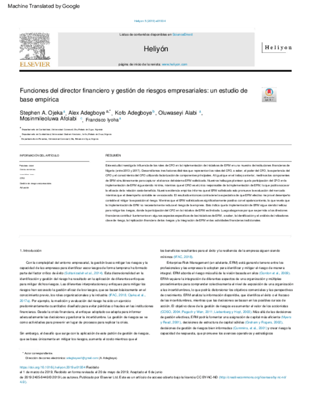Miniatura del documento 1567235484E13280-e-tarjome-2.pdf