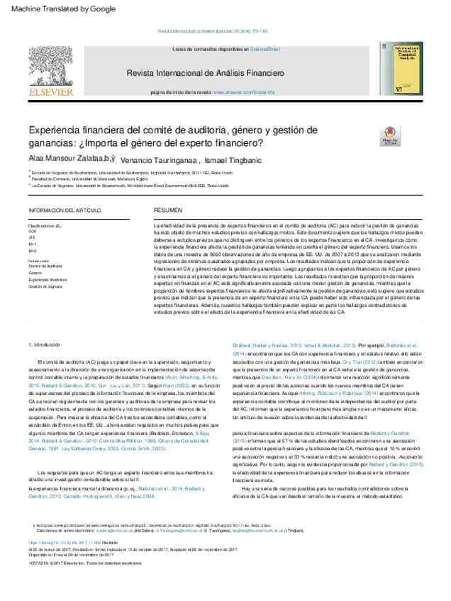 Miniatura del documento 1552133527E11888-e-tarjome-2.pdf