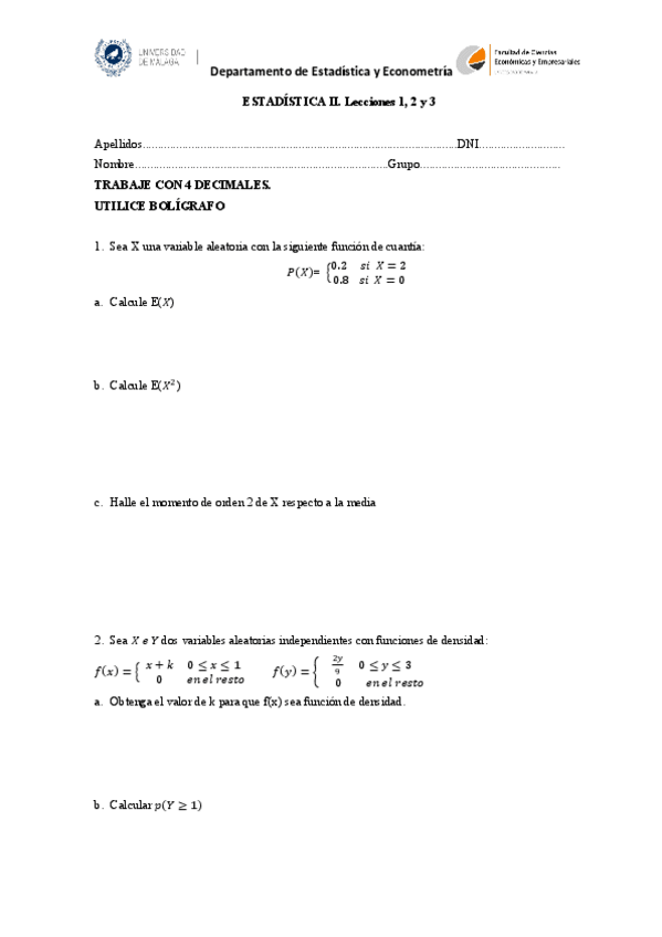 Miniatura del documento Parcial-L1a32021.pdf