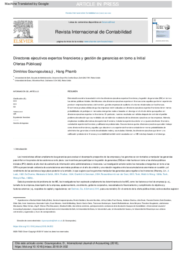 Miniatura del documento E8118-IranArze-2.pdf
