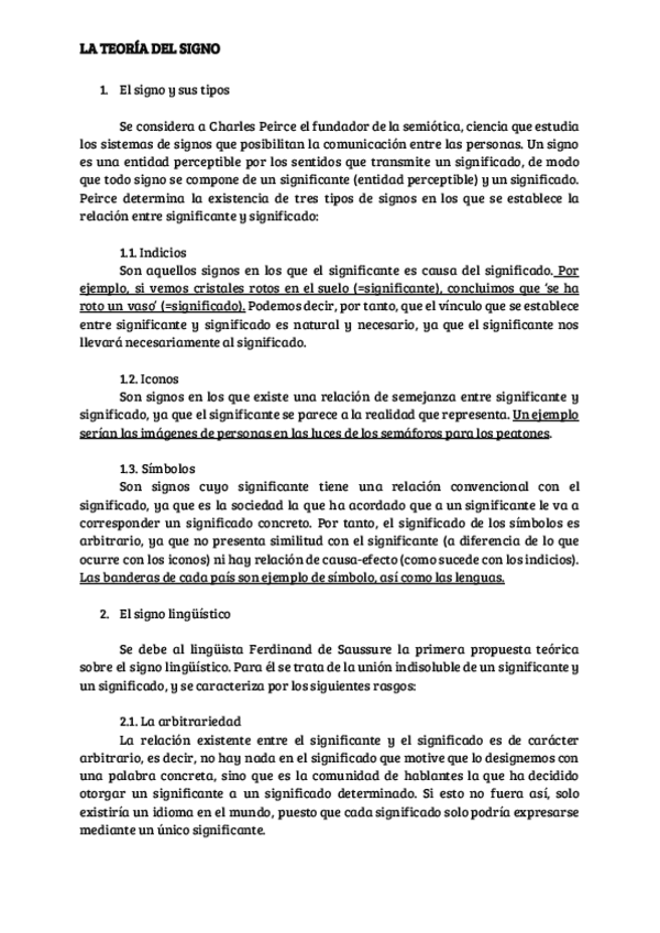 Miniatura del documento LA-TEORIA-DEL-SIGNO-.pdf