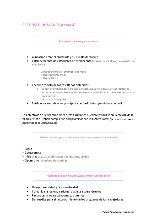 Miniatura del documento EMPRESA-PARTE-TEORICA-2022-2023.pdf