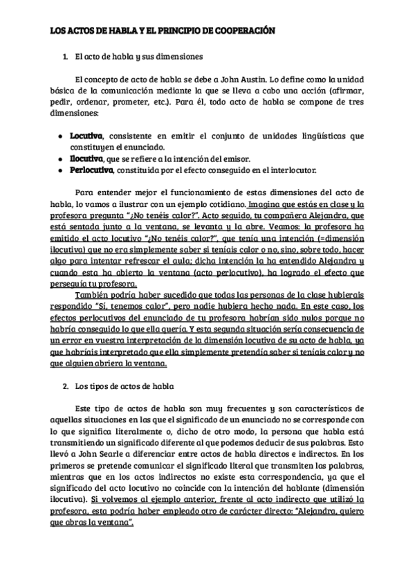 Miniatura del documento LOS-ACTOS-DE-HABLA-Y-EL-PRINCIPIO-DE-COOPERACION-.pdf