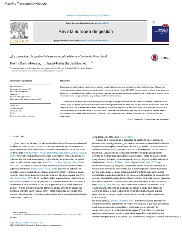 Miniatura del documento 1556704257E11018-e-tarjome-2.pdf