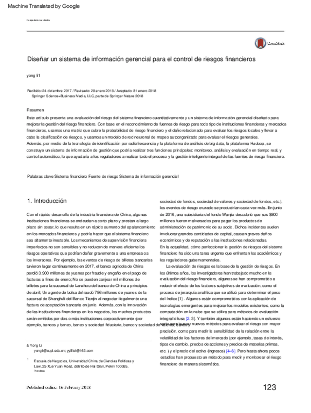 Miniatura del documento E10007-IranArze-2.pdf