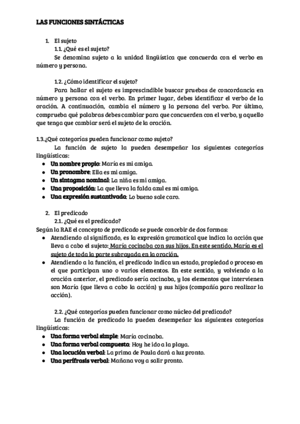 Miniatura del documento LAS-FUNCIONES-SINTACTICAS.pdf
