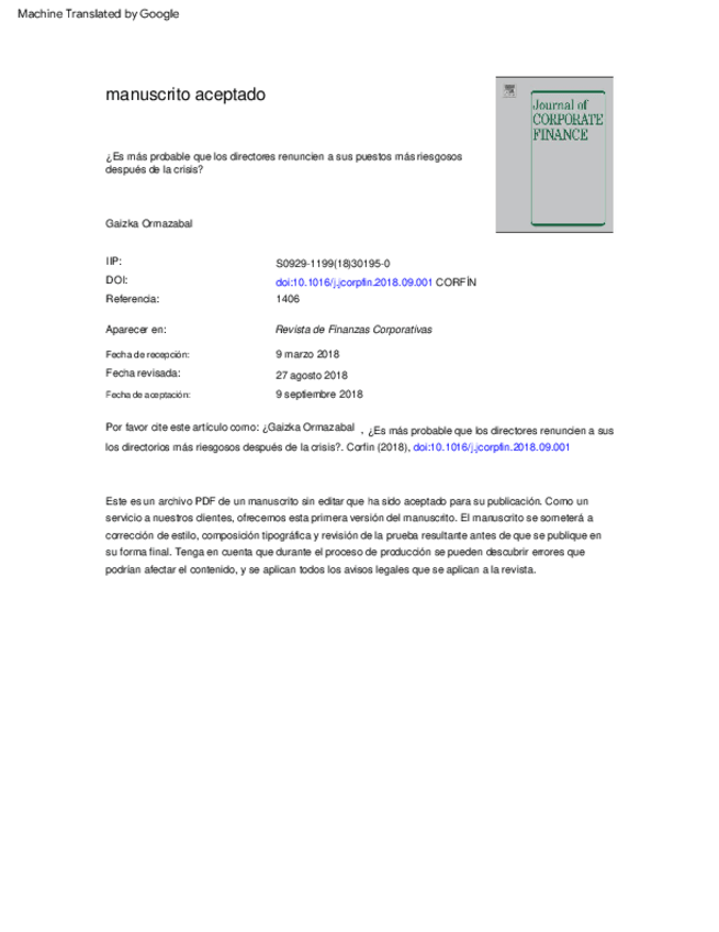 Miniatura del documento 1551079777E10678-e-tarjome-2.pdf