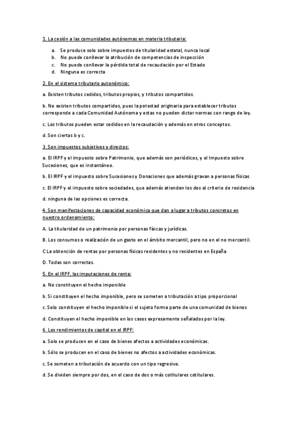 Miniatura del documento Examen-2021.pdf