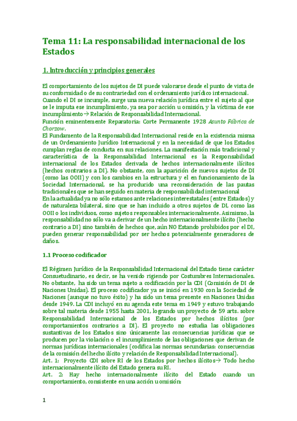 Miniatura del documento Tema 11.pdf