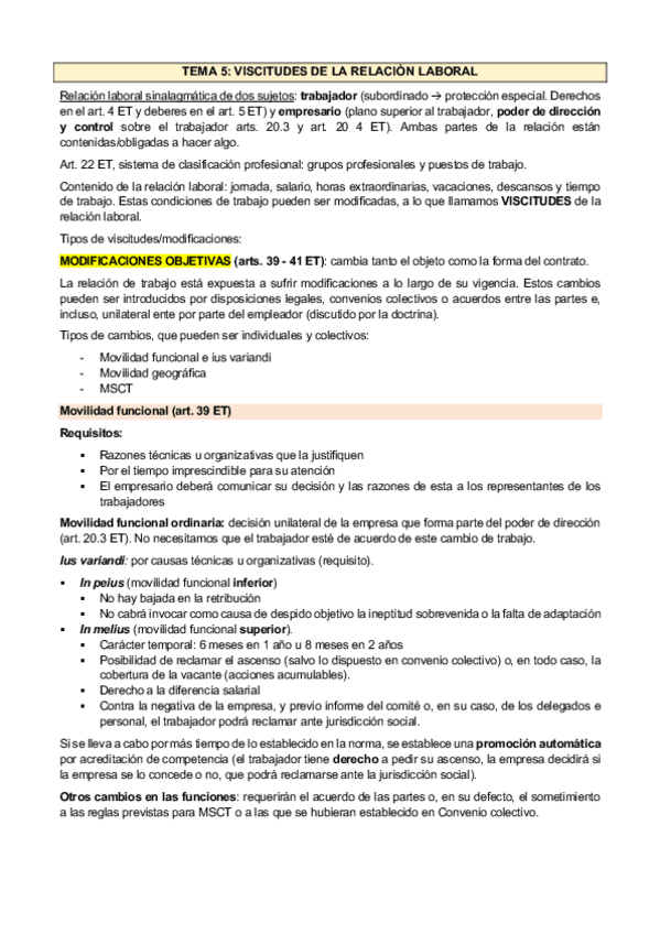 Miniatura del documento TEMA-5.pdf