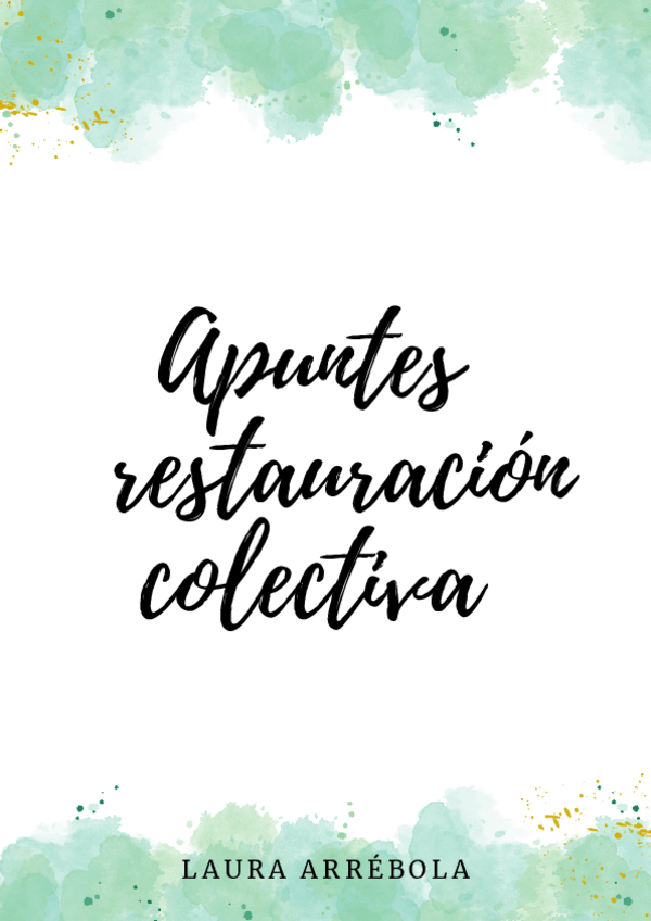 Miniatura del documento Restauracion-colectiva.pdf