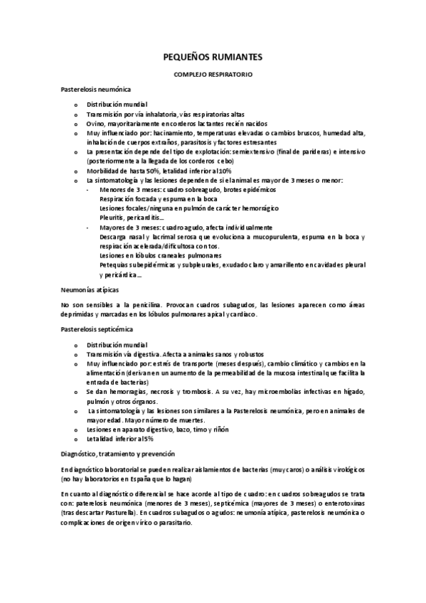 Miniatura del documento Resumen-pequenos-rumiantes.pdf
