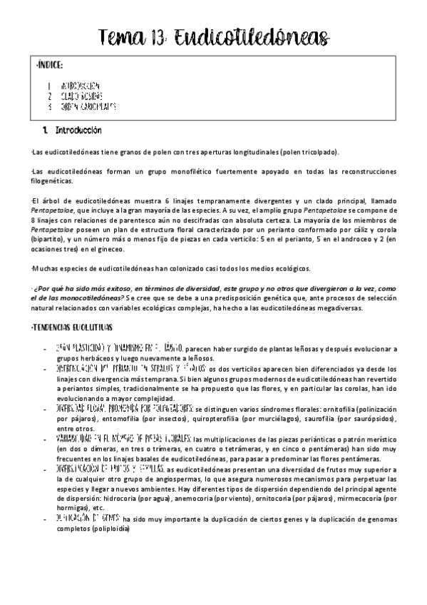 Miniatura del documento Tema-13-botanica.pdf