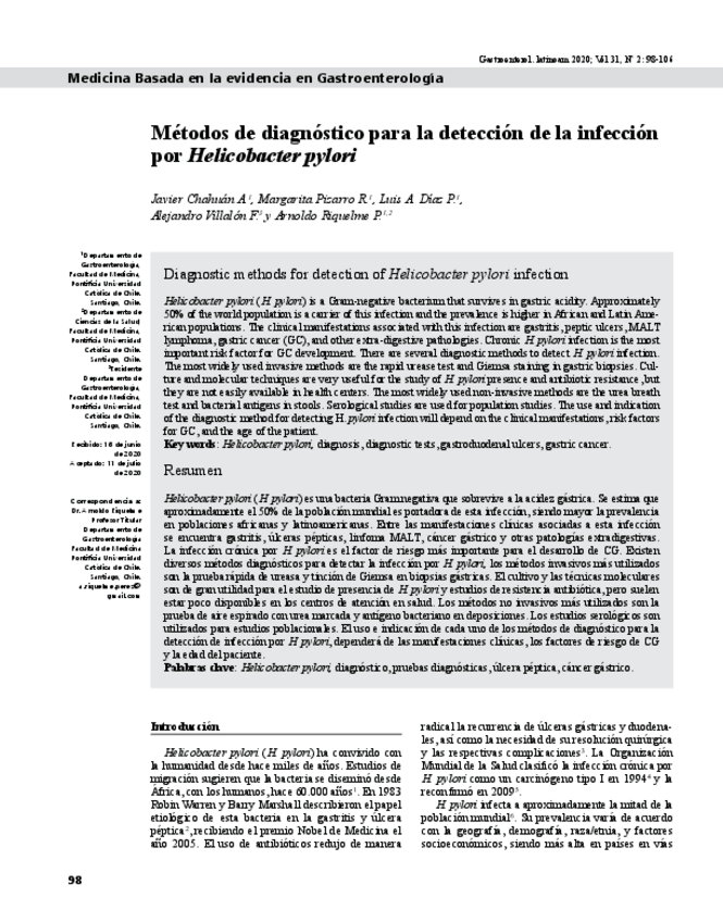 Miniatura del documento Metodos-de-diagnostico-para-la-deteccion-de-la-infeccion-H.pdf
