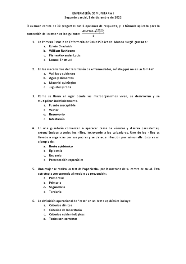 Miniatura del documento Examen-bloque-2-2022.pdf