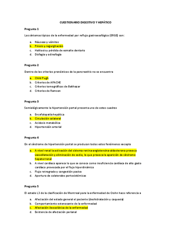 Miniatura del documento preguntas-digestivo.pdf