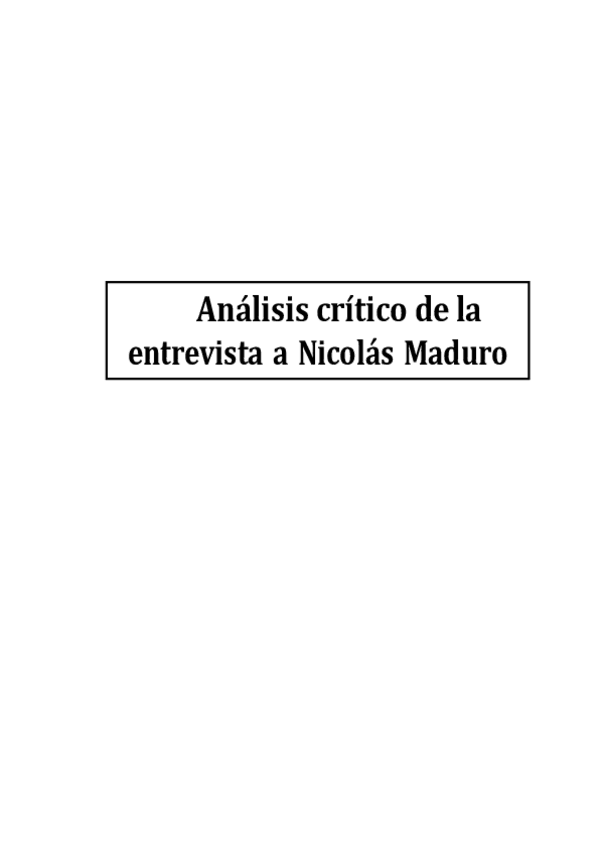 Miniatura del documento ENSAYOENTREVISTA-DE-JORGE-RAMOS-A-NICOLAS-MADURO.pdf