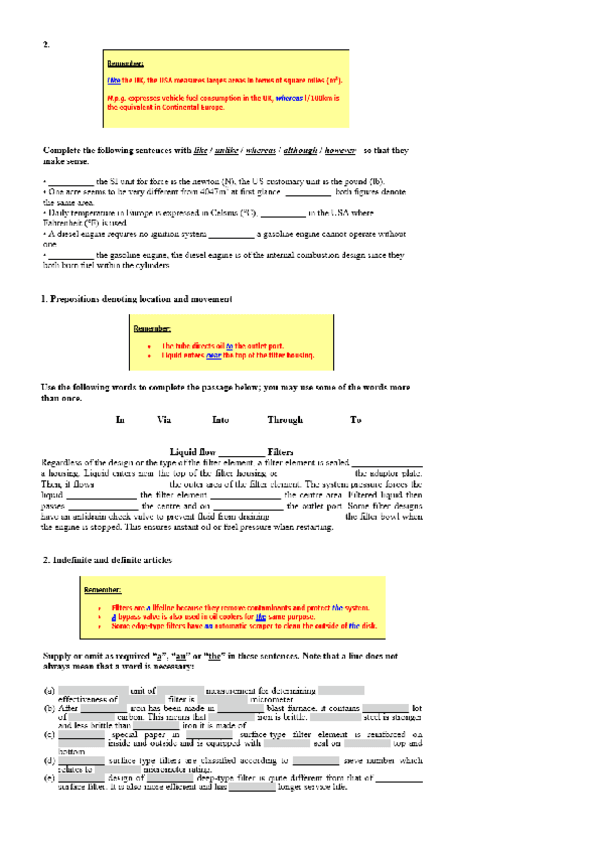 Miniatura del documento EXAMEN-1.pdf