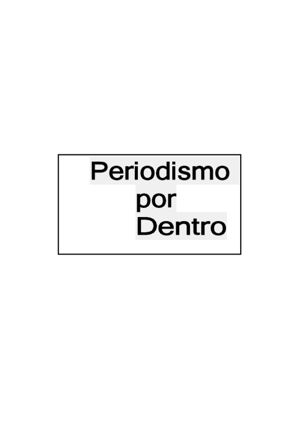 Miniatura del documento PERIODISMO-POR-DENTRO.pdf