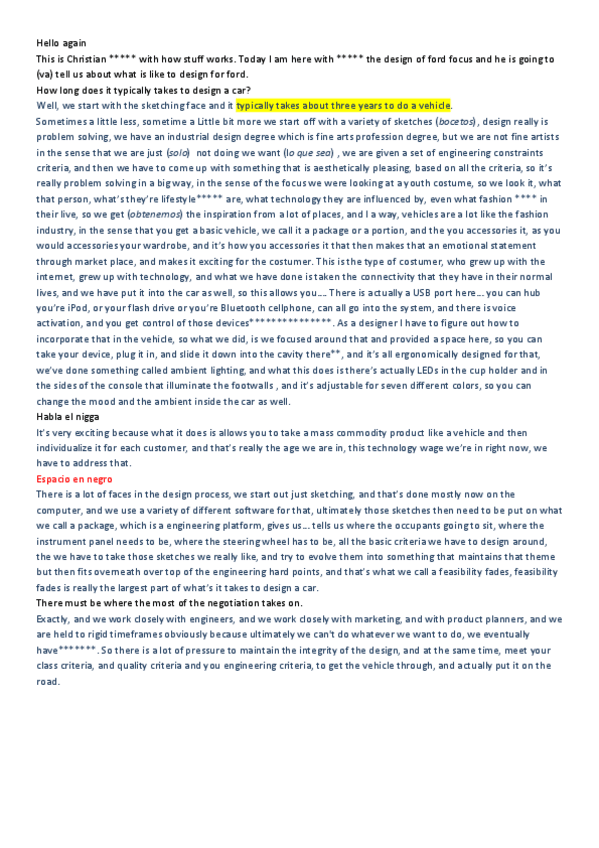 Miniatura del documento Ford-focus.pdf