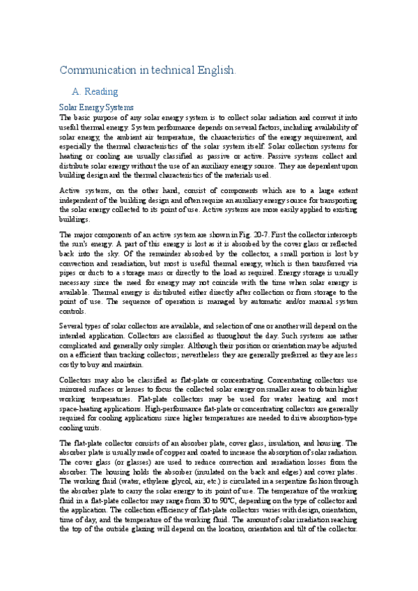 Miniatura del documento 2o-Parcial-CTE.pdf