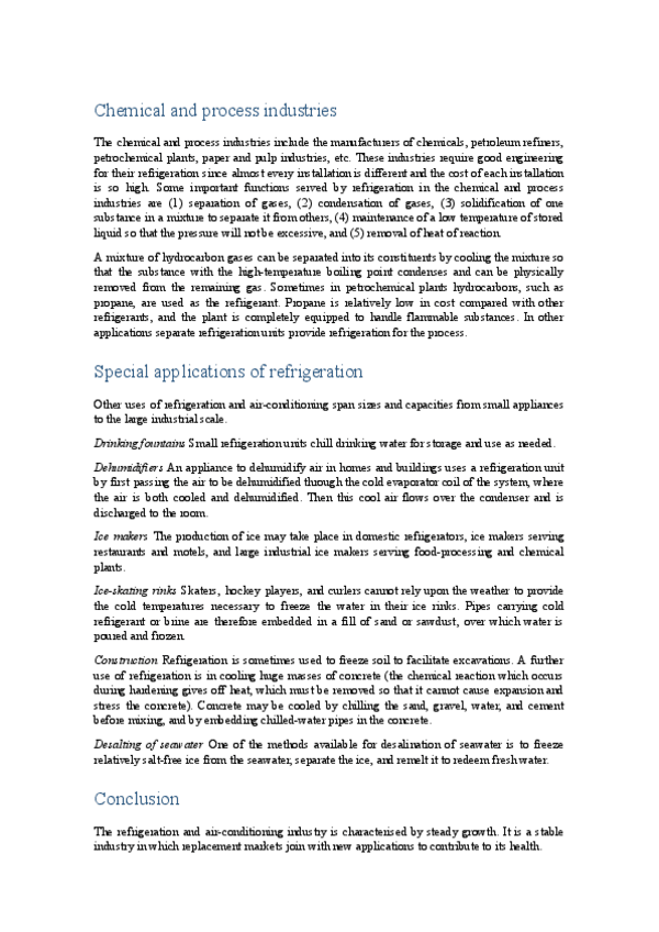 Miniatura del documento Reading-refrigeracion-quimica.pdf