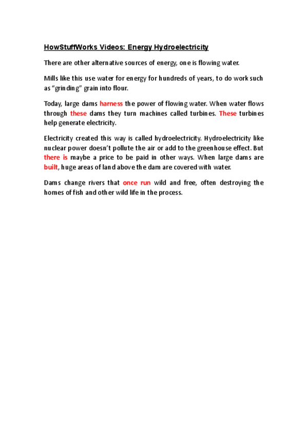 Miniatura del documento Energy-Hydroelectricity-Video-Final.pdf