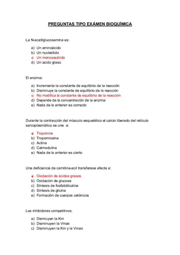 Miniatura del documento Preguntas-tipo-examen-bioquimica.pdf
