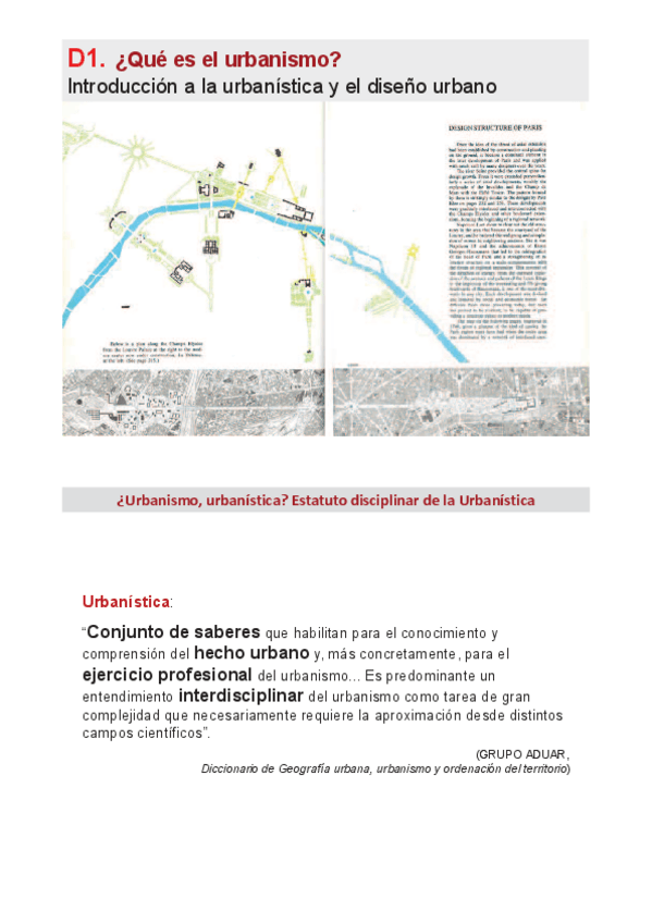 Miniatura del documento ApuntesClaseDisenoUrbano.pdf