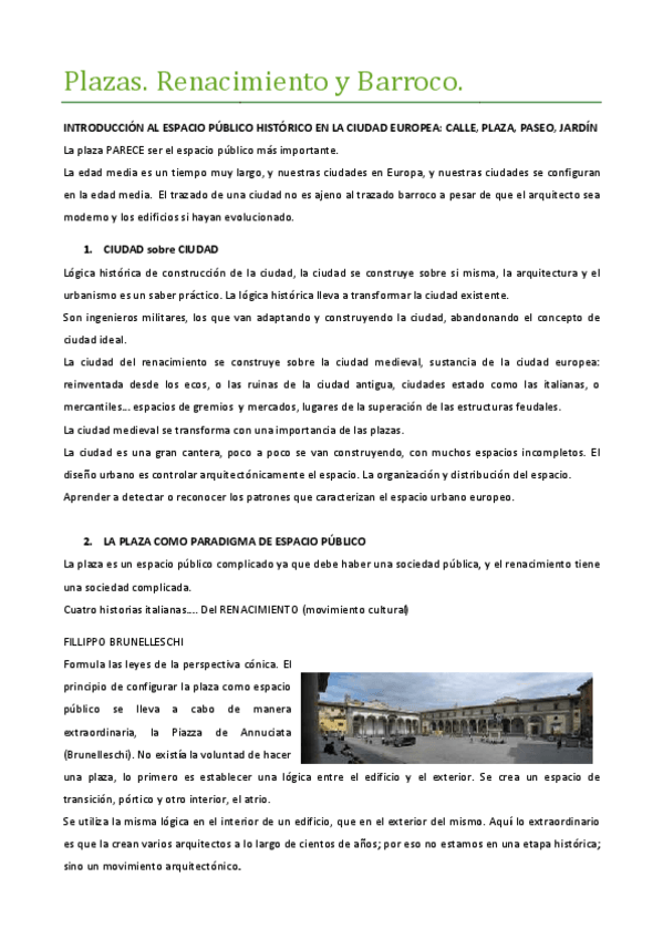 Miniatura del documento Tema3PlazasRenacimientoYBarroco.pdf