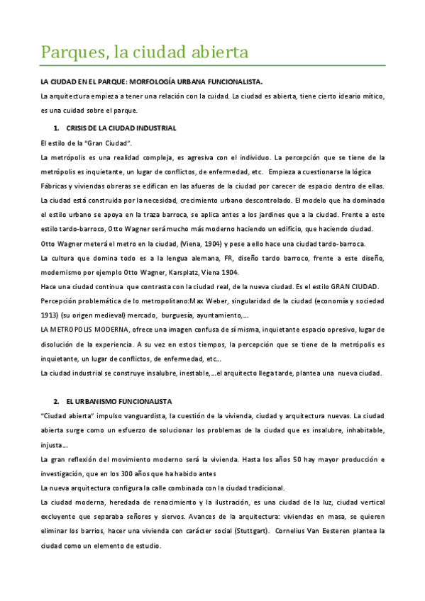 Miniatura del documento Tema4Parques.pdf