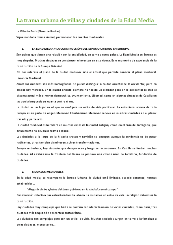 Miniatura del documento Tema2LaTramaUrbana.pdf