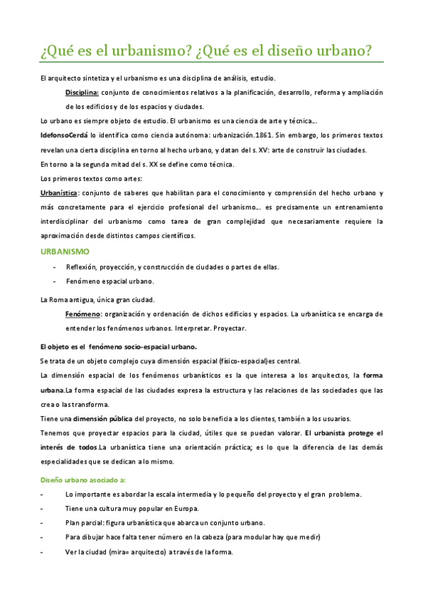 Miniatura del documento Tema1IntroduccionAlAnalisisUrbano.pdf