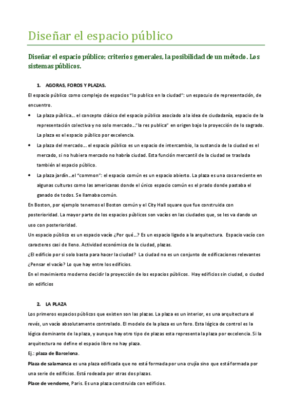 Miniatura del documento Tema5EspacioPublico.pdf