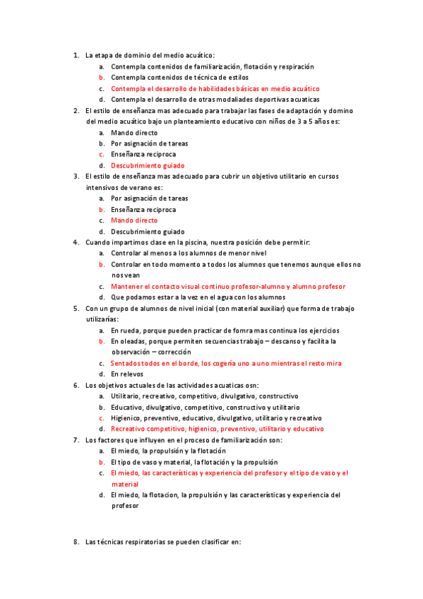 Miniatura del documento PREGUNTAS-EXAMEN-NATACION.pdf