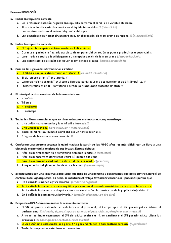 Miniatura del documento Examen-FISIOLOGIA.pdf