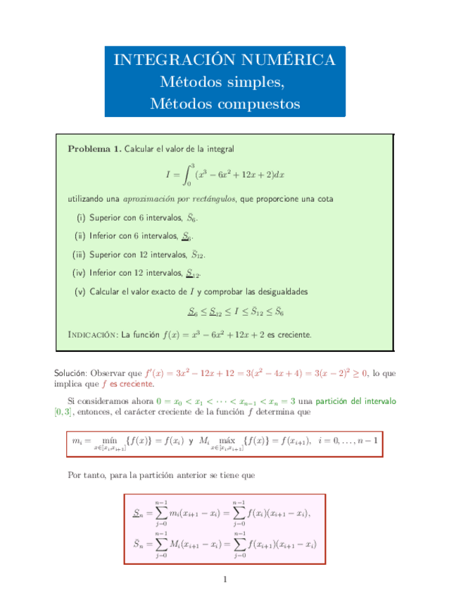 Miniatura del documento Problemas-resueltos-Integracion-Numerica.pdf