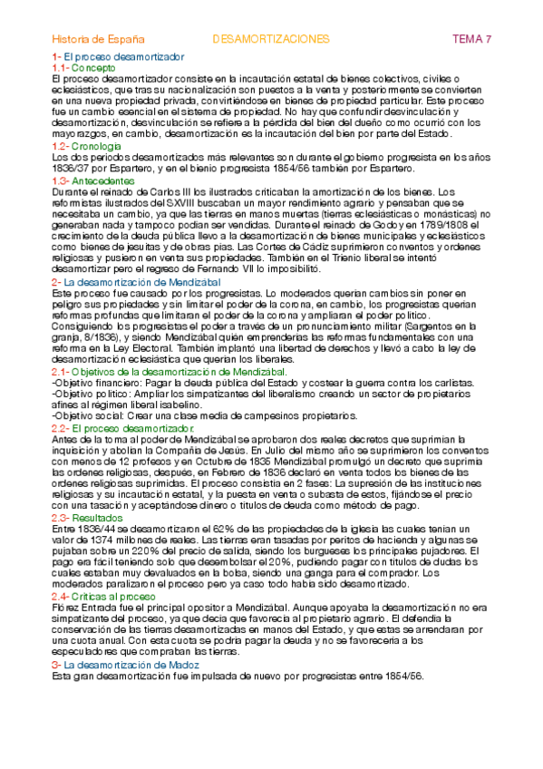 Miniatura del documento Tema-7-Desamortizaciones.pdf