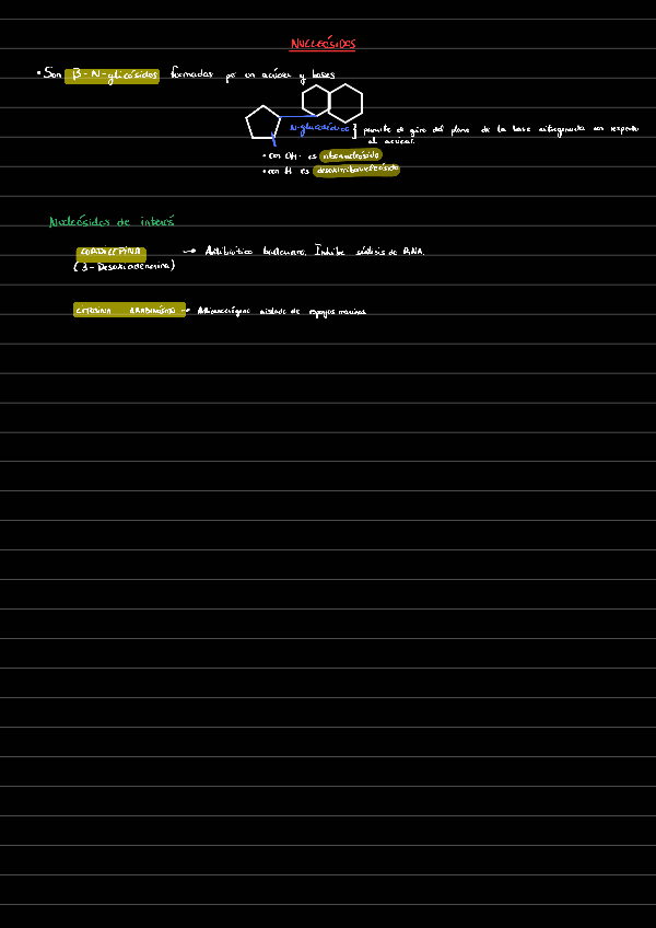 Miniatura del documento Nucleosidos-221210160411.pdf