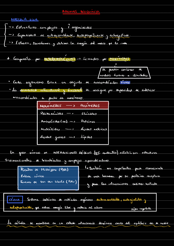 Miniatura del documento Axiomas-de-la-bioquimica-.pdf