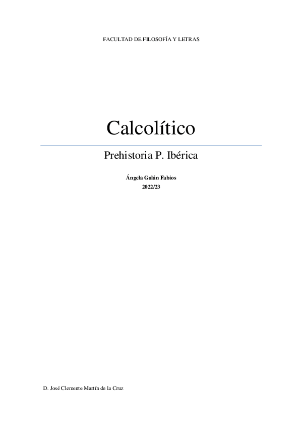 Miniatura del documento Calcolitico.pdf