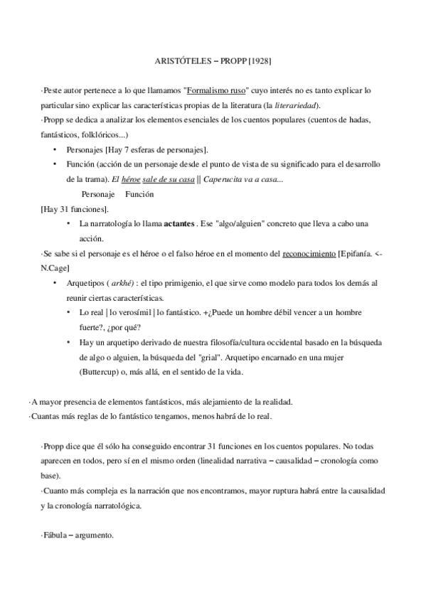 Miniatura del documento Clase diaria.pdf