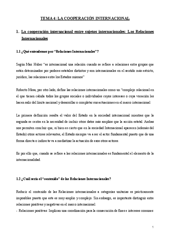 Miniatura del documento TEMA-4-Cooperacion.pdf