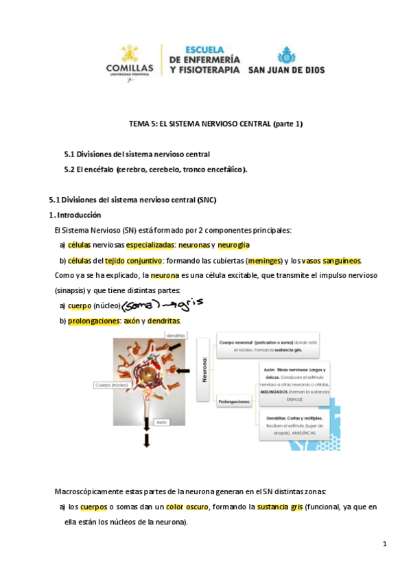 Miniatura del documento TEMA-5-FST.pdf