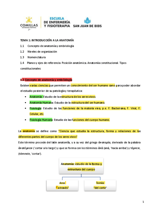Miniatura del documento TEMA-1-FST.pdf